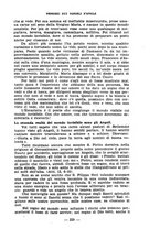 giornale/LO10015206/1937-1938/unico/00000247