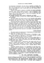 giornale/LO10015206/1937-1938/unico/00000248