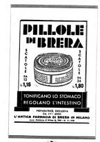 giornale/LO10015206/1937-1938/unico/00000249
