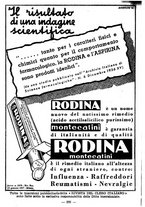 giornale/LO10015206/1937-1938/unico/00000250