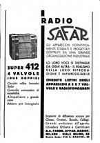 giornale/LO10015206/1937-1938/unico/00000251