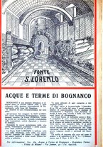 giornale/LO10015206/1937-1938/unico/00000252