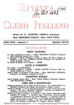giornale/LO10015206/1937-1938/unico/00000253