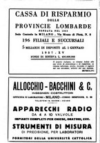 giornale/LO10015206/1937-1938/unico/00000254