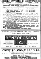 giornale/LO10015206/1937-1938/unico/00000255