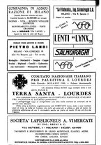 giornale/LO10015206/1937-1938/unico/00000256