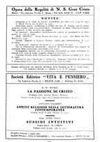 giornale/LO10015206/1937-1938/unico/00000257