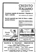 giornale/LO10015206/1937-1938/unico/00000258