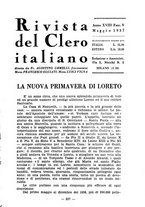 giornale/LO10015206/1937-1938/unico/00000259