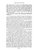 giornale/LO10015206/1937-1938/unico/00000260