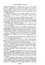 giornale/LO10015206/1937-1938/unico/00000261