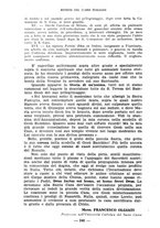 giornale/LO10015206/1937-1938/unico/00000262