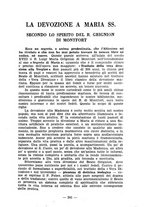 giornale/LO10015206/1937-1938/unico/00000263