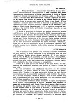 giornale/LO10015206/1937-1938/unico/00000264