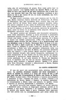 giornale/LO10015206/1937-1938/unico/00000265