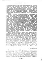 giornale/LO10015206/1937-1938/unico/00000266