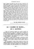 giornale/LO10015206/1937-1938/unico/00000267