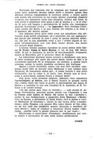 giornale/LO10015206/1937-1938/unico/00000268