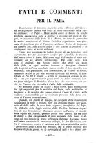 giornale/LO10015206/1937-1938/unico/00000269