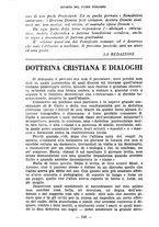 giornale/LO10015206/1937-1938/unico/00000270