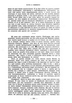 giornale/LO10015206/1937-1938/unico/00000271