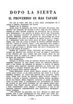 giornale/LO10015206/1937-1938/unico/00000273