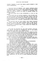 giornale/LO10015206/1937-1938/unico/00000274