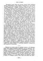 giornale/LO10015206/1937-1938/unico/00000275