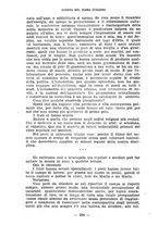 giornale/LO10015206/1937-1938/unico/00000276