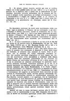 giornale/LO10015206/1937-1938/unico/00000279