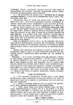 giornale/LO10015206/1937-1938/unico/00000280