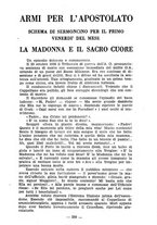 giornale/LO10015206/1937-1938/unico/00000281