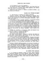 giornale/LO10015206/1937-1938/unico/00000282