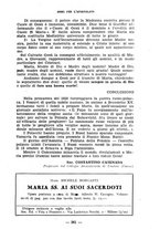 giornale/LO10015206/1937-1938/unico/00000283