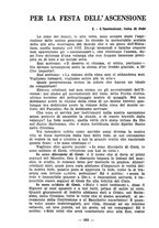 giornale/LO10015206/1937-1938/unico/00000284