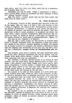 giornale/LO10015206/1937-1938/unico/00000285