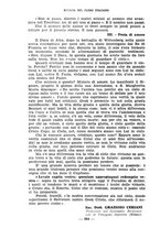 giornale/LO10015206/1937-1938/unico/00000286