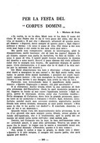 giornale/LO10015206/1937-1938/unico/00000287