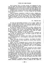 giornale/LO10015206/1937-1938/unico/00000288