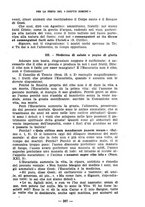 giornale/LO10015206/1937-1938/unico/00000289