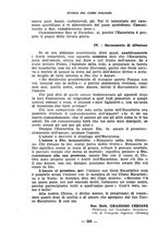 giornale/LO10015206/1937-1938/unico/00000290