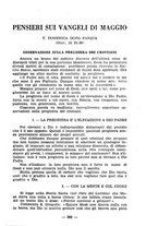 giornale/LO10015206/1937-1938/unico/00000291