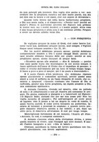 giornale/LO10015206/1937-1938/unico/00000292