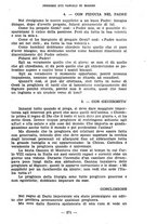 giornale/LO10015206/1937-1938/unico/00000293