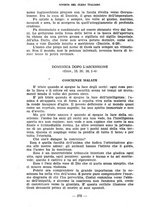 giornale/LO10015206/1937-1938/unico/00000294