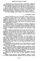 giornale/LO10015206/1937-1938/unico/00000295