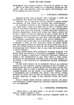 giornale/LO10015206/1937-1938/unico/00000296