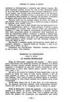 giornale/LO10015206/1937-1938/unico/00000297
