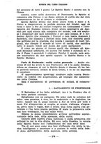 giornale/LO10015206/1937-1938/unico/00000298