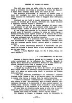 giornale/LO10015206/1937-1938/unico/00000299